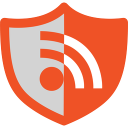 RSS Guard下载v4.1.1