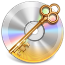 DVDFab Passkey(解密工具)v9.4.2.8下载