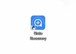 Apeaksoft Data Recovery下载v1.2.22