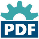 Automatic PDF Processor下载v1.18.1