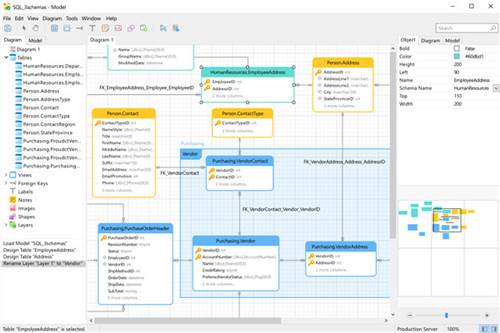 Navicat PremiumV16.0.41