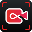 iTop Screen Recorder Pro下载v2.1.0.451