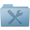 SmartFix Tool中文版v1.0.12