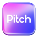 Pitch(文稿演示工具)v1.58下载