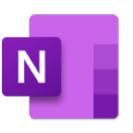 onenote破解版v16.0.14430.20254安卓版