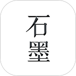 石墨文档appv3.13.20安卓版