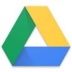 googledrivev2.19.432.02.46中文版