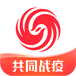 凤凰新闻app正版v7.8.0免费版