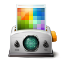 ReaConverter Lite下载v7.6.98