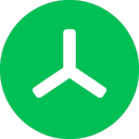 TreeSize Pro下载v8.2.2.1626