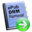 PDF ePub DRM Removal下载v4.22.10112.397