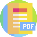 Vovsoft PDF Reader最新版v2.1