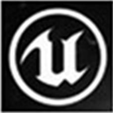 Unreal Engine4中文版V4.5