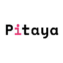 Pitaya下载v3.5