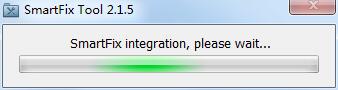 SmartFix Tool下载0