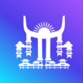 西江幻地旅游app安卓版 v1.0.1