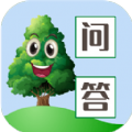 小树问答答题app手机版 v1.0.8