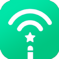 熙弦智能wifi app手机版 v1.0.0