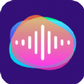 声音处理器app手机版 v1.6