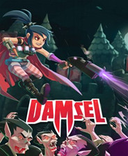 Damsel