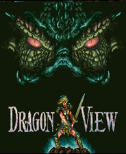 Dragonview