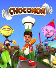 Choconoa