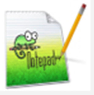 Notepad++中文版V8.2.0.0