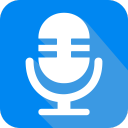 GiliSoft Audio Recorder Pro下载v10.2