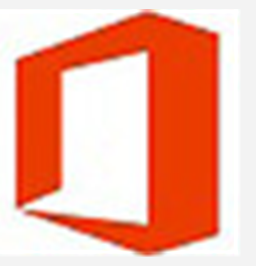 office tool plus最新版V8.3