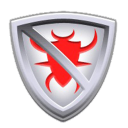 Ultra Adware Killer(超级广告杀手)v10.3.2