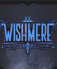 Wishmere