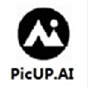 PicUP.AI for Mac(智能抠图) V2.1.1