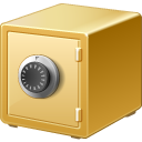 Virtual Safe Pro下载v3.5.2