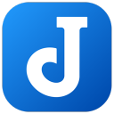 Joplin中文版v2.7.7