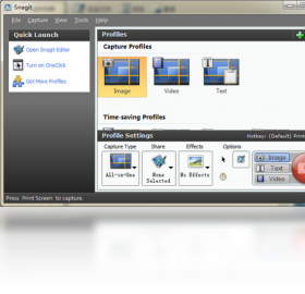 Snagit密钥v22.0.11