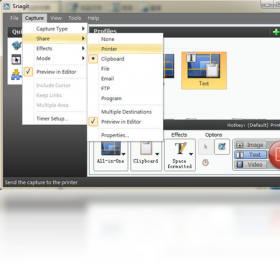 Snagit密钥v22.0.12