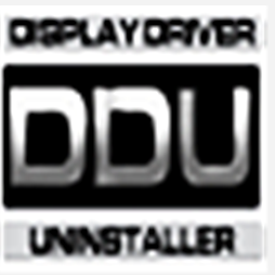 DDU显卡卸载工具V18.0.4.8