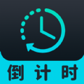 待办计时器app安卓版 v3.0