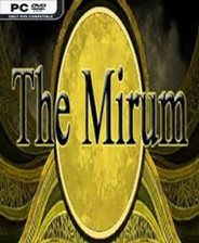 The Mirum