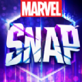 Marvel Snap国服手游中文版 v9.16.0