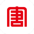 大唐云党校app安卓版 v1.0.0