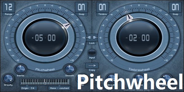 Pitch(文稿演示软件)最新版v1.59.12