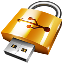 GiliSoft USB Lock下载v10.2.1