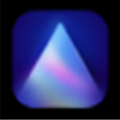 Luminar ai(AI修图软件)