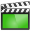 Fast Video Cataloger(视频管理工具)v8.2