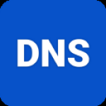 DNS转换器汉化去广告版v1.0.35破解版