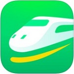 同程火车票appv10.1.0安卓版
