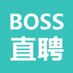 boss直聘appv9.062安卓版