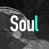 Soul 最新版