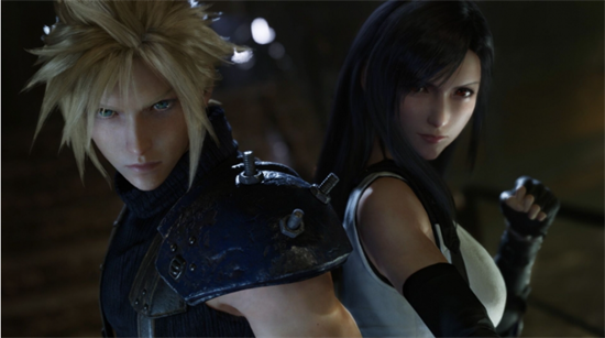 ff7重制版中文版2